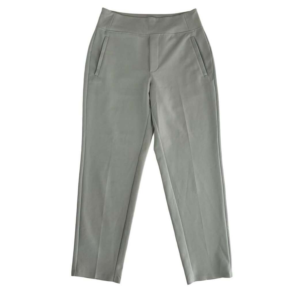 Athleta Brooklyn Ankle Pant Size 4